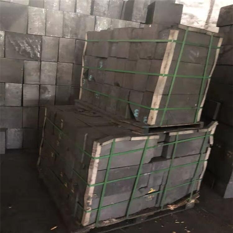 廢石墨模具收購(gòu)價(jià)格